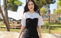 试看30秒做受小视频